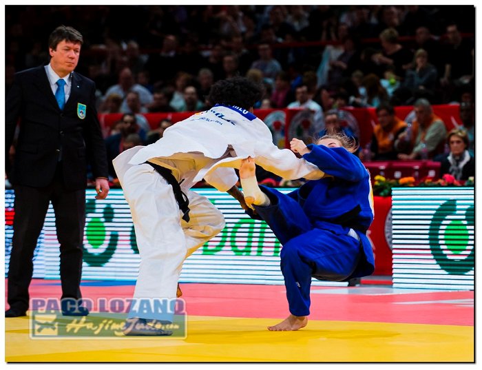 Paris 2014 by P.Lozano cat -78 kg_PLM3787